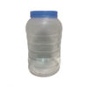 Imagen de ENVASE PLASTICO PET72 6000ML