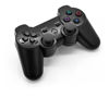 Imagen de JOYSTICK PLAY III INALAMBRICO  BLUETOOTH  LH662