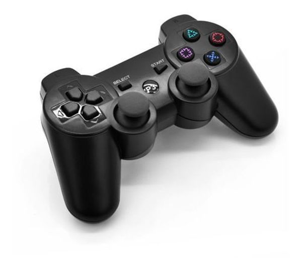 Imagen de JOYSTICK PLAY III INALAMBRICO  BLUETOOTH  LH662