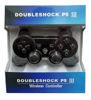 Imagen de JOYSTICK PLAY III INALAMBRICO  BLUETOOTH  LH662
