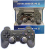 Imagen de JOYSTICK PLAY III INALAMBRICO  BLUETOOTH  LH662