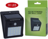 Imagen de FOCO EXTERIOR SOLAR EVERBRITE 78-5