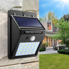 Imagen de FOCO EXTERIOR SOLAR EVERBRITE 78-5