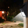 Imagen de FOCO EXTERIOR SOLAR EVERBRITE 78-5