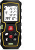 Imagen de MEDIDOR DISTANCIA LASER 120 METROS S8A120