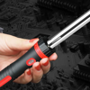 Imagen de SOLDADOR RT125 100W CALIDAD