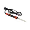 Imagen de SOLDADOR RT125 100W CALIDAD