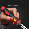 Imagen de SOLDADOR RT125 100W CALIDAD