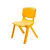 Imagen de SILLAS PLASTICA 27CM -15660A
