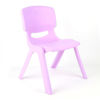 Imagen de SILLAS PLASTICA 27CM -15660A