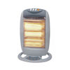 Imagen de ESTUFA L120D REFLEX HALOGENA SONIVOX
