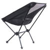 Imagen de SILLA PESCA NEW CON PORTA BOTELLAS-hy5858