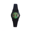 Imagen de RELOJ PULSERA Q&Q VP45j802
