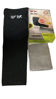 Imagen de PROTECTOR PARA CODO Y BRAZO -038
