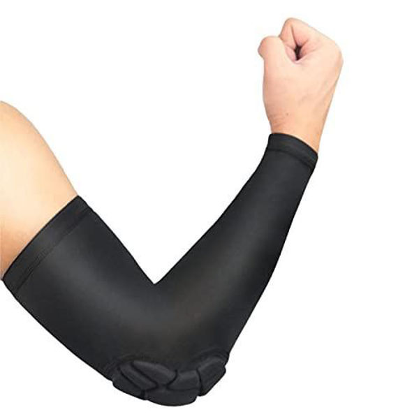 Imagen de PROTECTOR PARA CODO Y BRAZO -038
