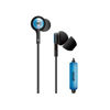 Imagen de AURICULAR MAXELL IN-TIPS IN EAR CON MICROFONO-348120