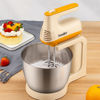 Imagen de BATIDORA  METALICA GRANDE SONIFER SF7029