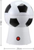 Imagen de POPERA PELOTA MP2200