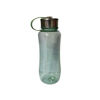 Imagen de BOTELLA DEPORTIVA  TAPA METALICA CON CUERDA 800ML SF860