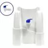 Imagen de DISPENSADOR DE AGUA NATURAL-F001- BH6911 /F/WDI