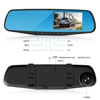 Imagen de CÁMARA VEHICULO  ESPEJO RETROVISOR-H06S