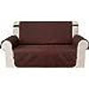 Imagen de CUBRE SOFA 2 CUERPOS DX-0810