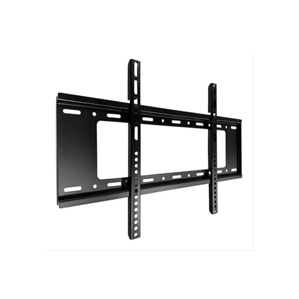 Imagen de SOPORTE PARA TV FIJO 40"a80"- B29