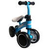 Imagen de TRICICLO BICI-LT-BC124LT BC124/216