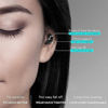 Imagen de AURICULAR BTH-F9-5 BLUETOOTH BASE CARGADORA