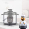 Imagen de TIMER COCINA  COCINERO -T501