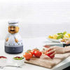 Imagen de TIMER COCINA  COCINERO -T501