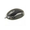 Imagen de MOUSE  CABLEADO WEIBO -JW0099