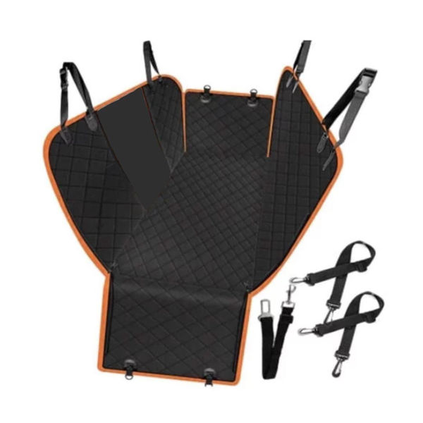 Imagen de PROTECTOR GRANDE PARA ASIENTO DE VEHICULO  146*136CM SL0936