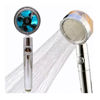 Imagen de DUCHERO TURBO  WATER SAVING -N256