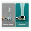 Imagen de DUCHERO TURBO  WATER SAVING -N256