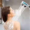 Imagen de DUCHERO TURBO  WATER SAVING -N256