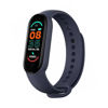 Imagen de RELOJ SMART  BANDA M6-F/M3/M4