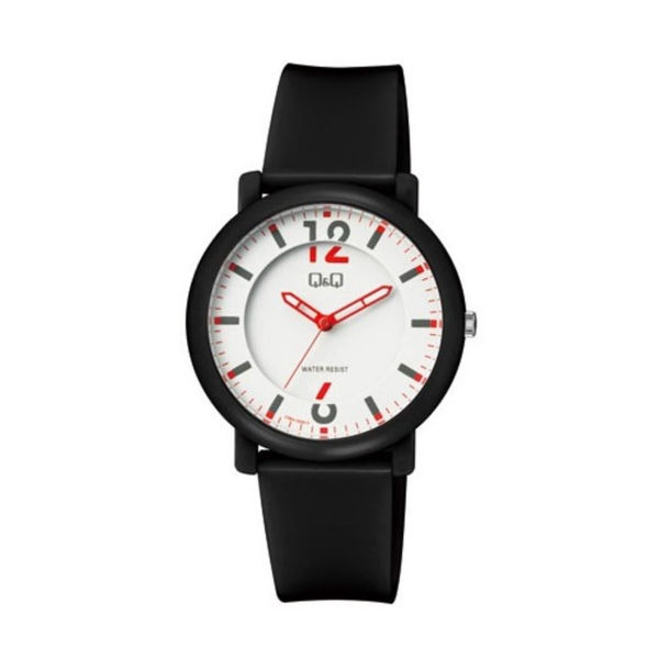 Imagen de RELOJ PULSERA Q&Q V36A-005V