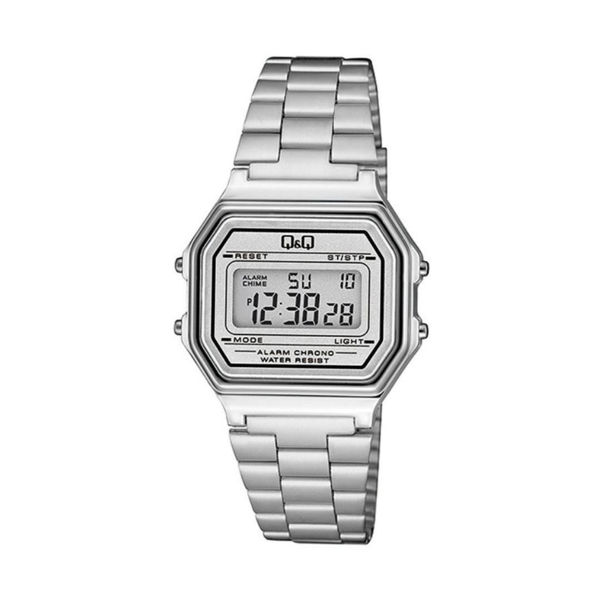 Imagen de RELOJ PULSERA Q&Q G17A-002J