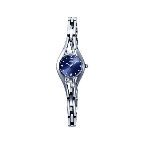 Imagen de RELOJ PULSERA Q&Q F00A-002P