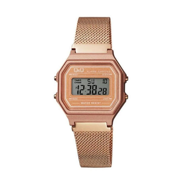 Imagen de RELOJ PULSERA Q&Q M173-030