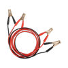 Imagen de CABLE DE BATERÍA 500 Amp CHICOTE 200A