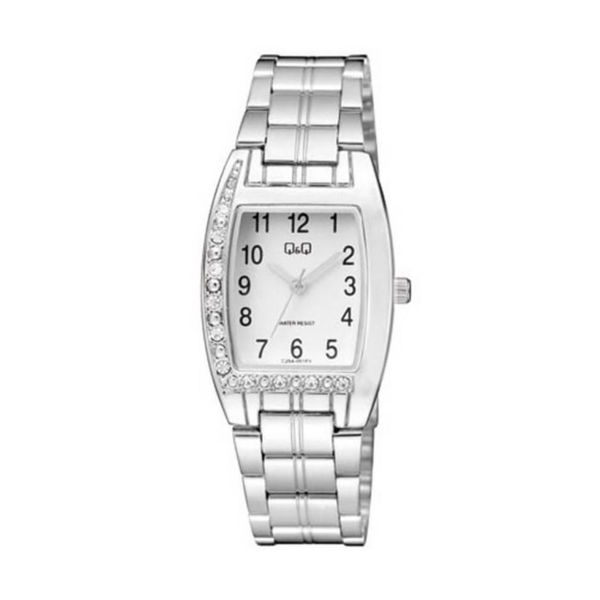 Imagen de RELOJ PULSERA Q&Q C26A-001P