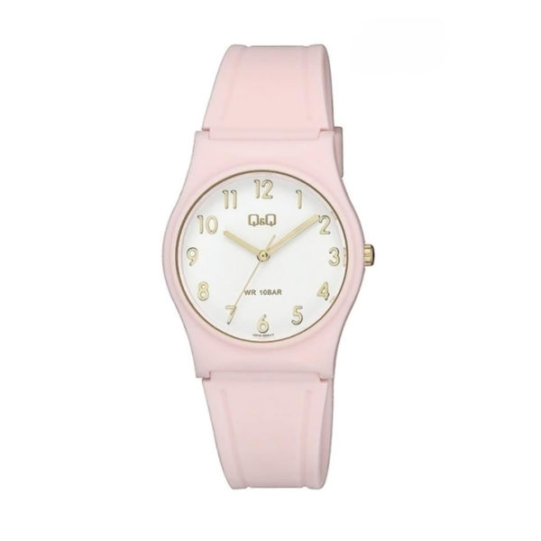 Imagen de RELOJ PULSERA Q&Q V27A-004V