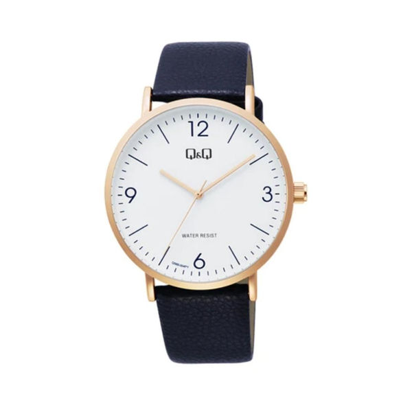 Imagen de RELOJ PULSERA Q&Q Q56B-004P