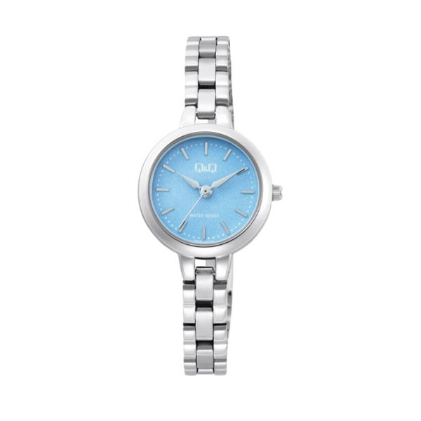 Imagen de RELOJ PULSERA Q&Q Q55B-001P