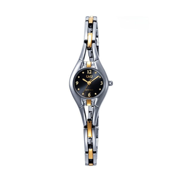 Imagen de RELOJ PULSERA Q&Q F00A-006P
