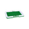Imagen de BAÑO ECOLOGICO MASCOTAS GRANDES 42.5X67,5CM-CS4267
