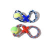 Imagen de JUGUETE PARA MASCOTA CW-XRH231