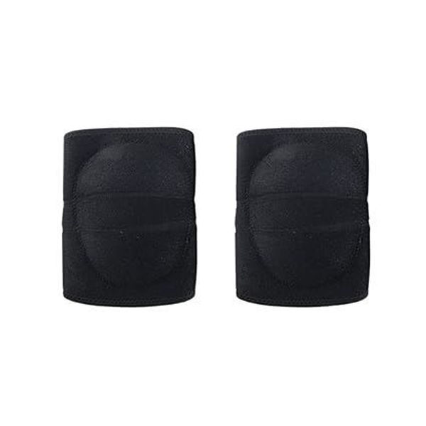 Imagen de RODILLERA PROTECTORA PARA DEPORTES - 9028